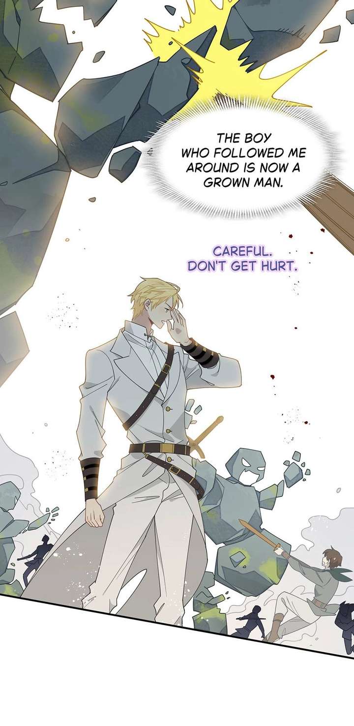 ch 60 21