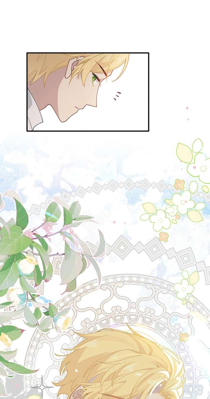 ch 60 22