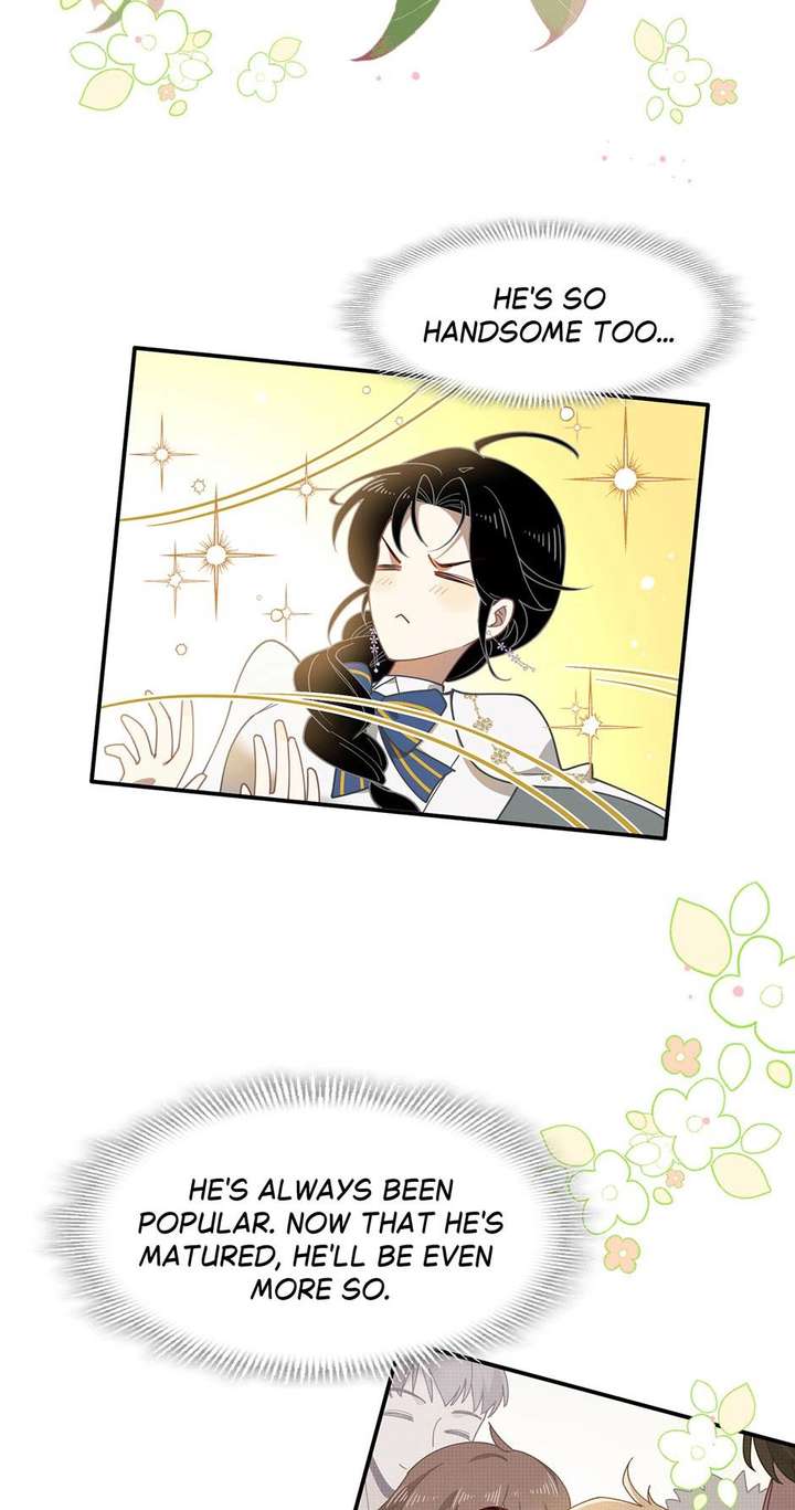 ch 60 24