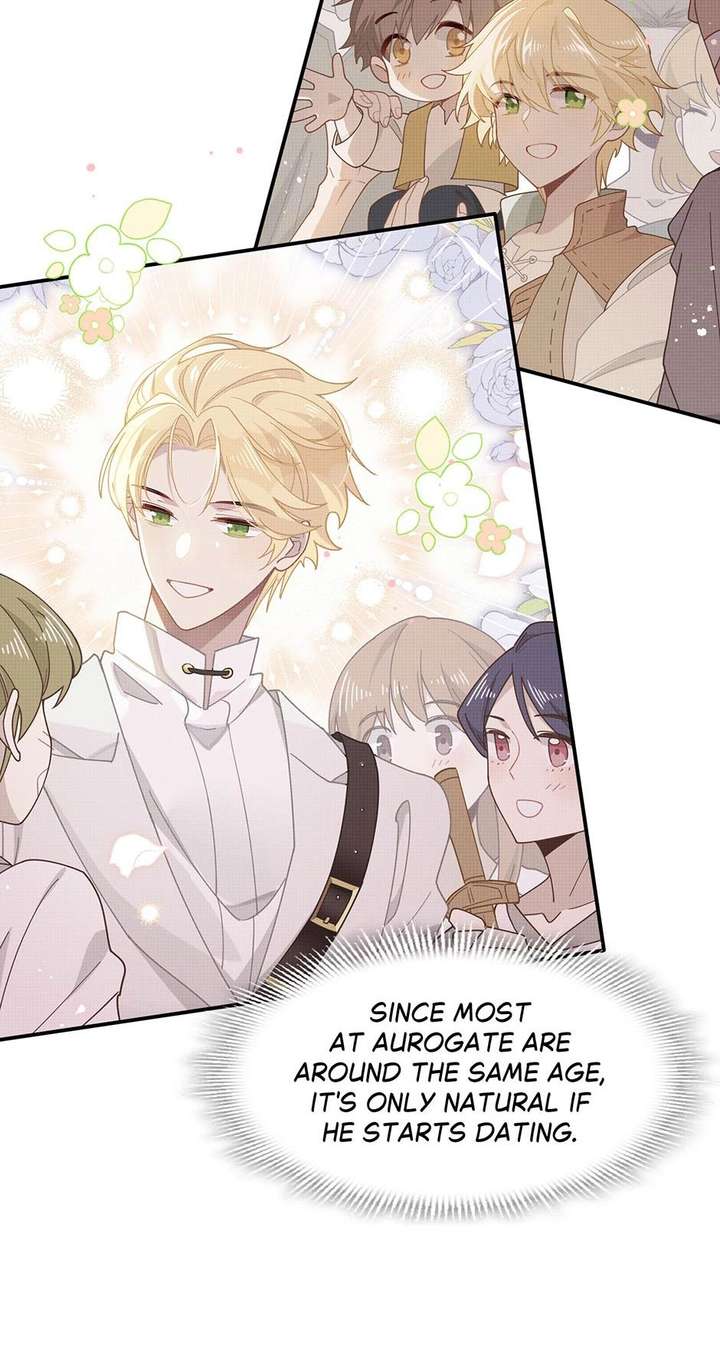 ch 60 25