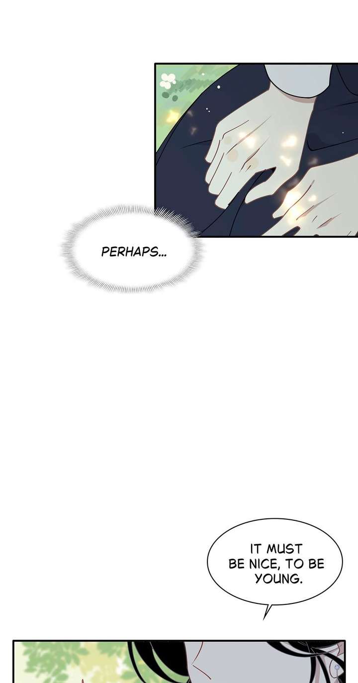 ch 60 26