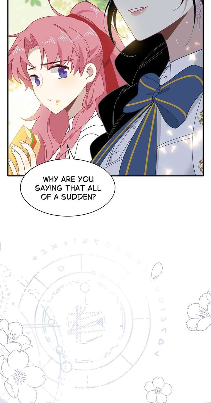 ch 60 27