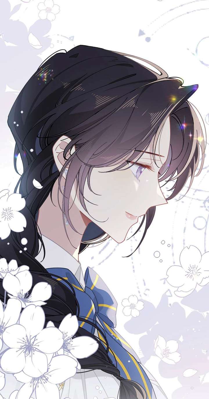ch 60 28