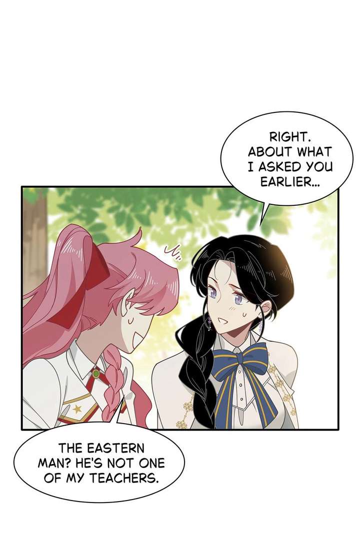 ch 60 30