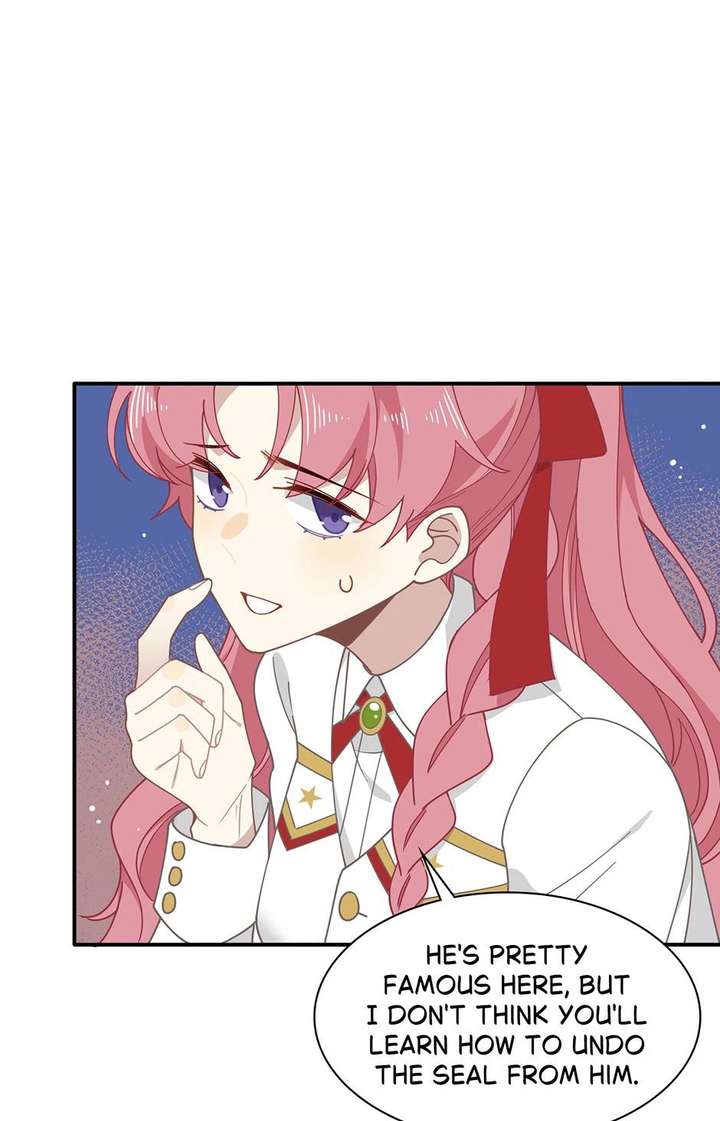 ch 60 31