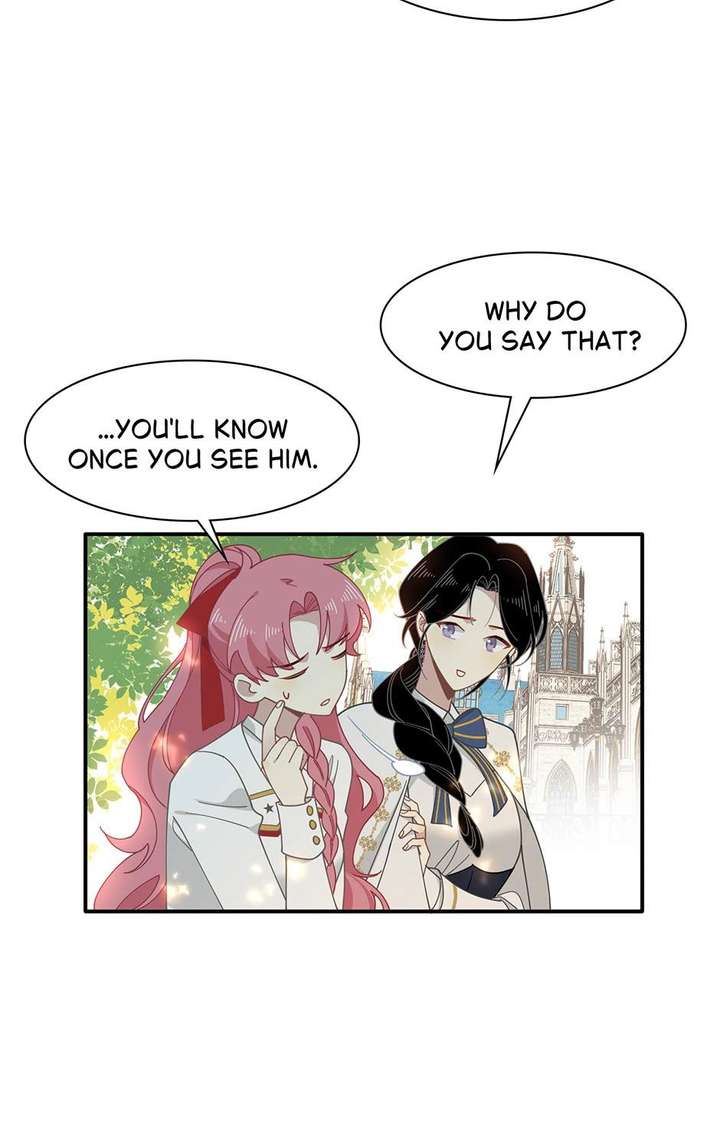ch 60 32