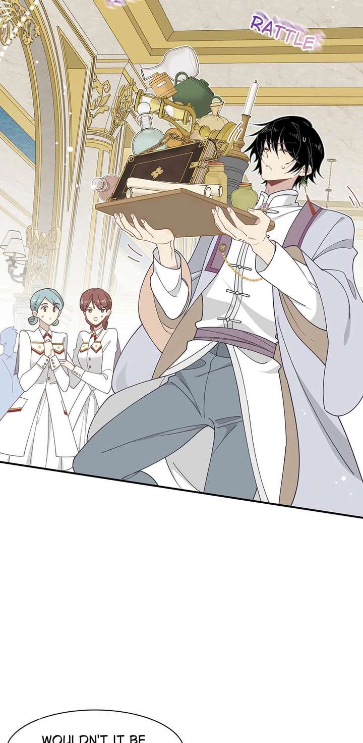 ch 60 34