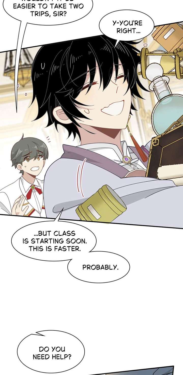 ch 60 35
