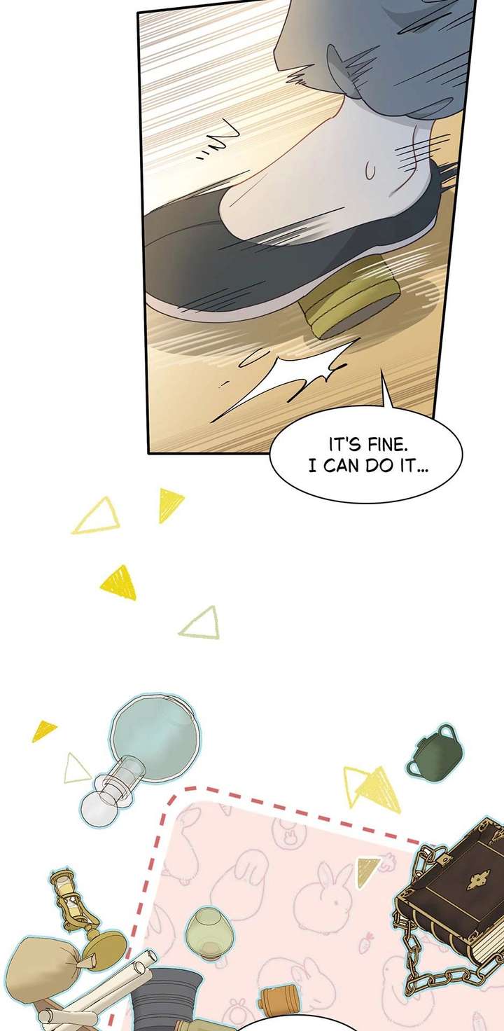 ch 60 36