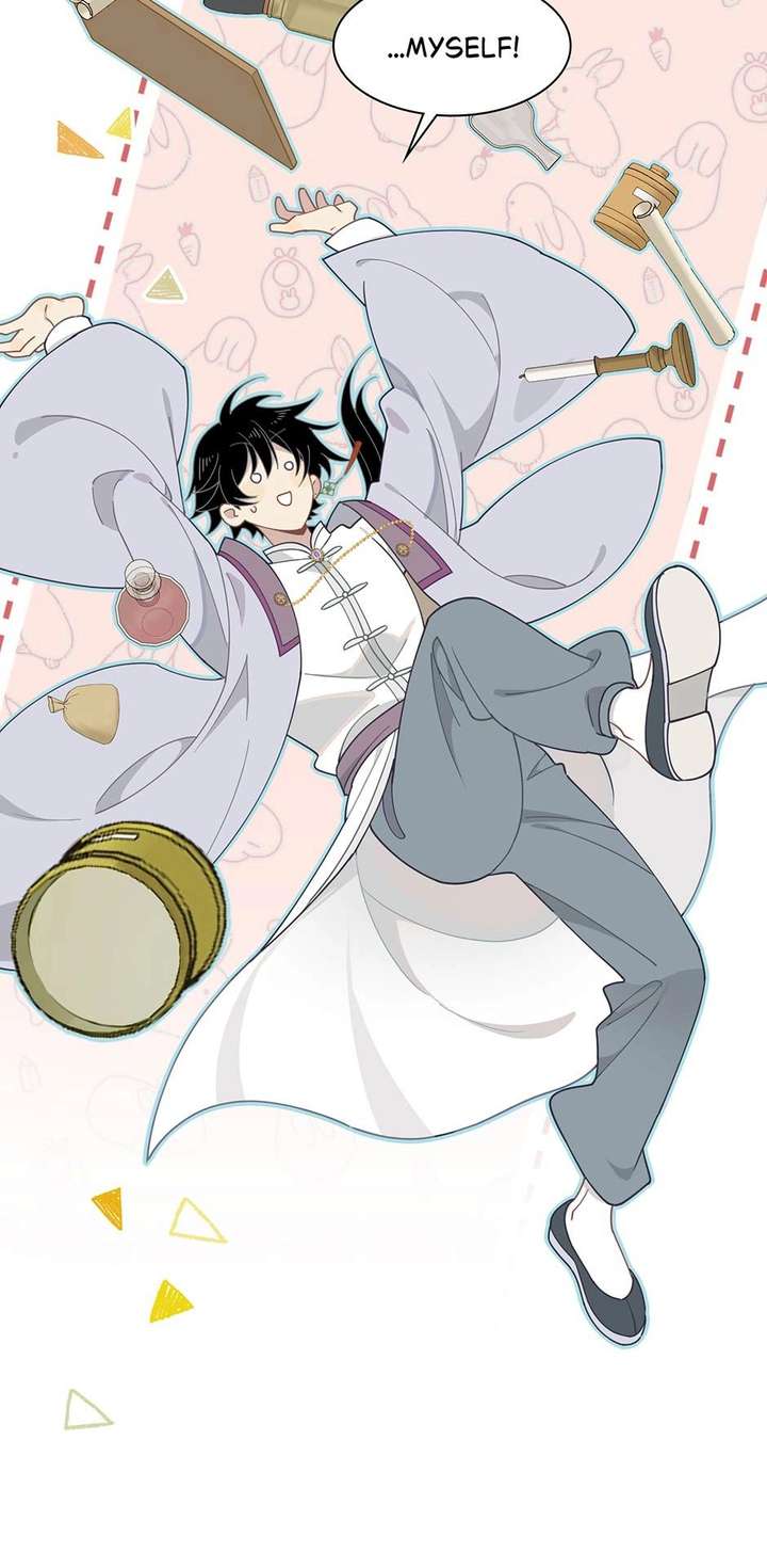 ch 60 37