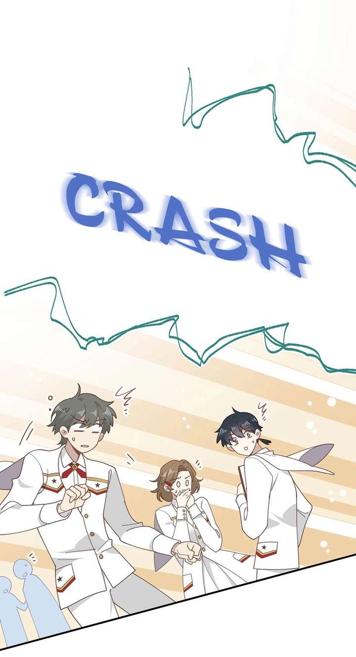 ch 60 38