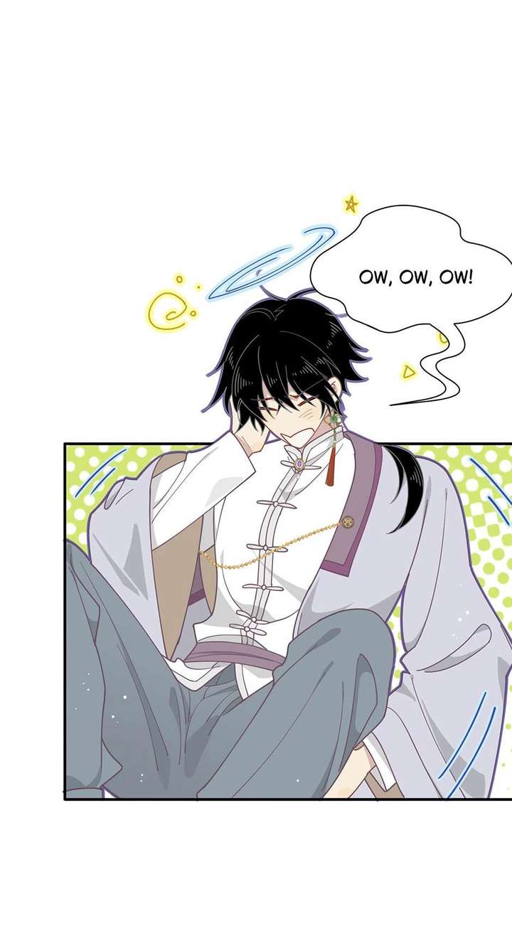 ch 60 39