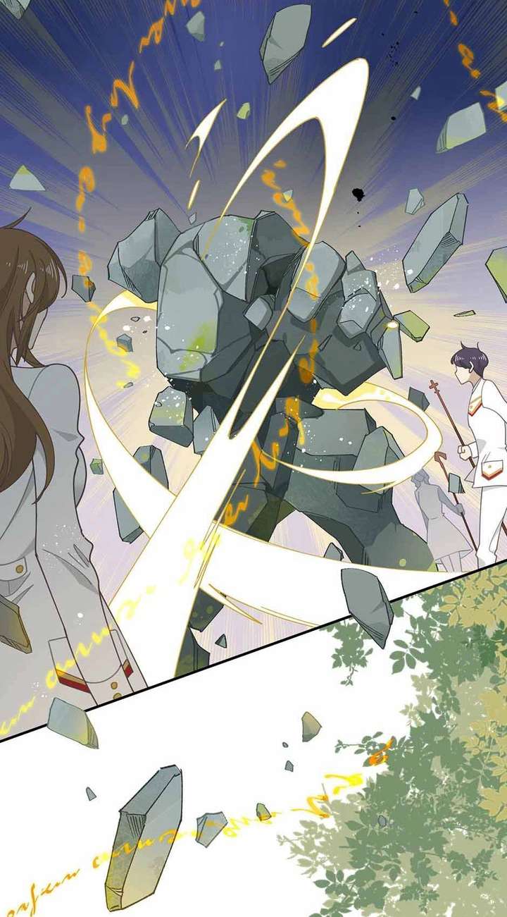 ch 60 4