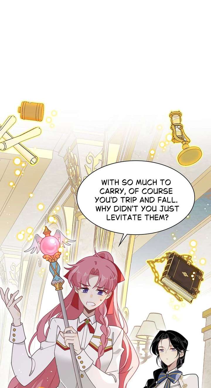 ch 60 40