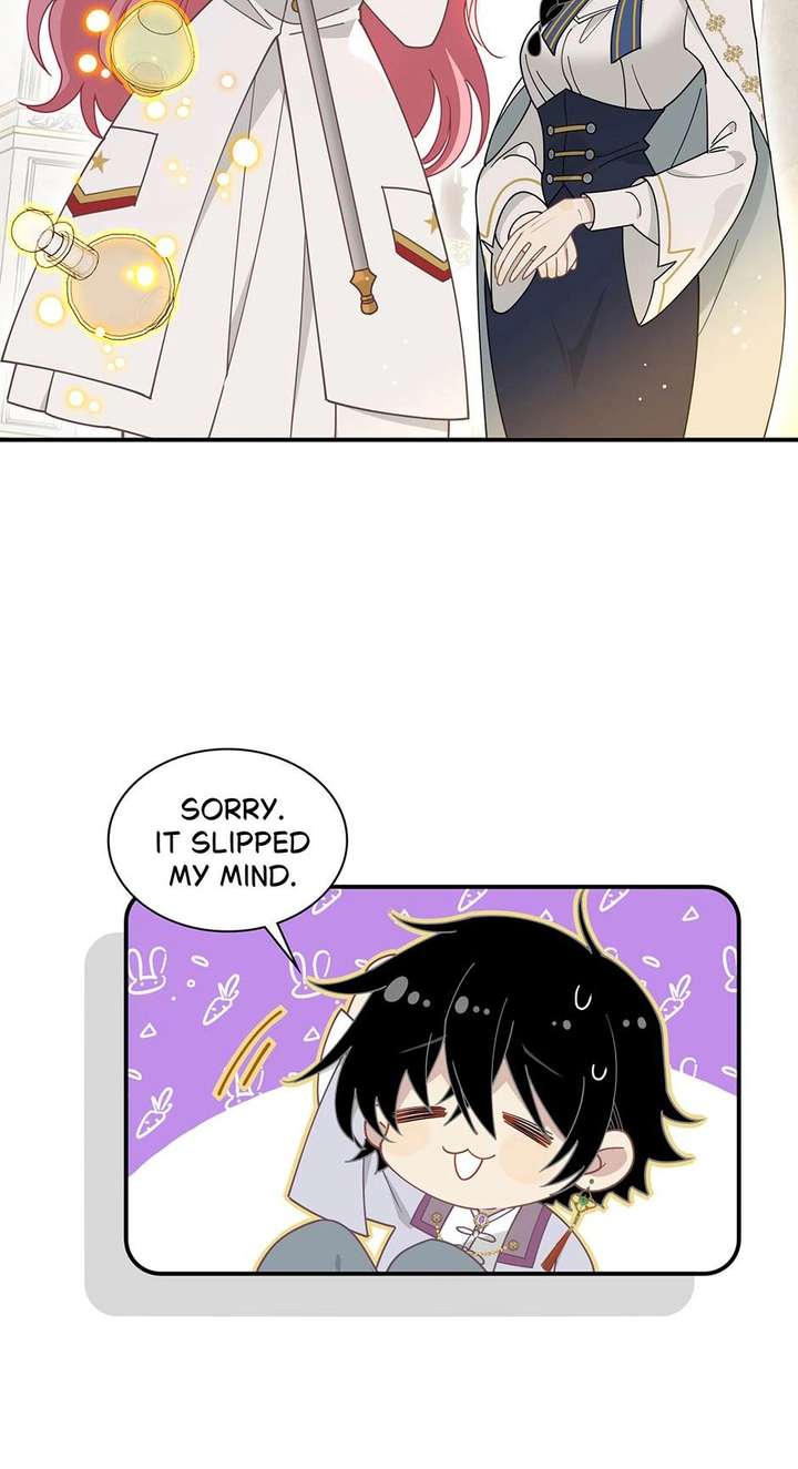ch 60 41