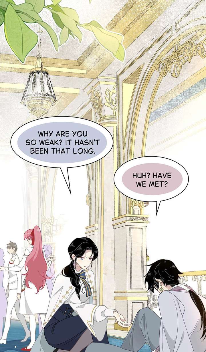 ch 60 43