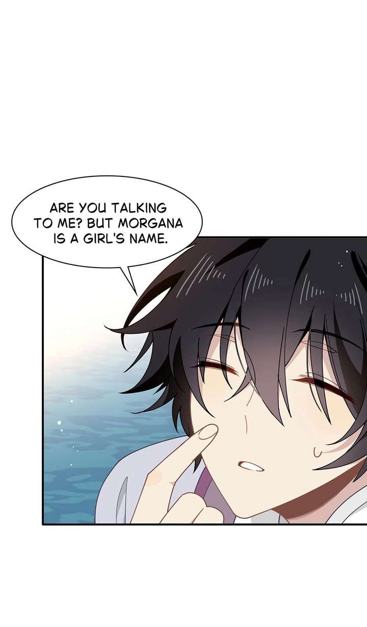 ch 60 45