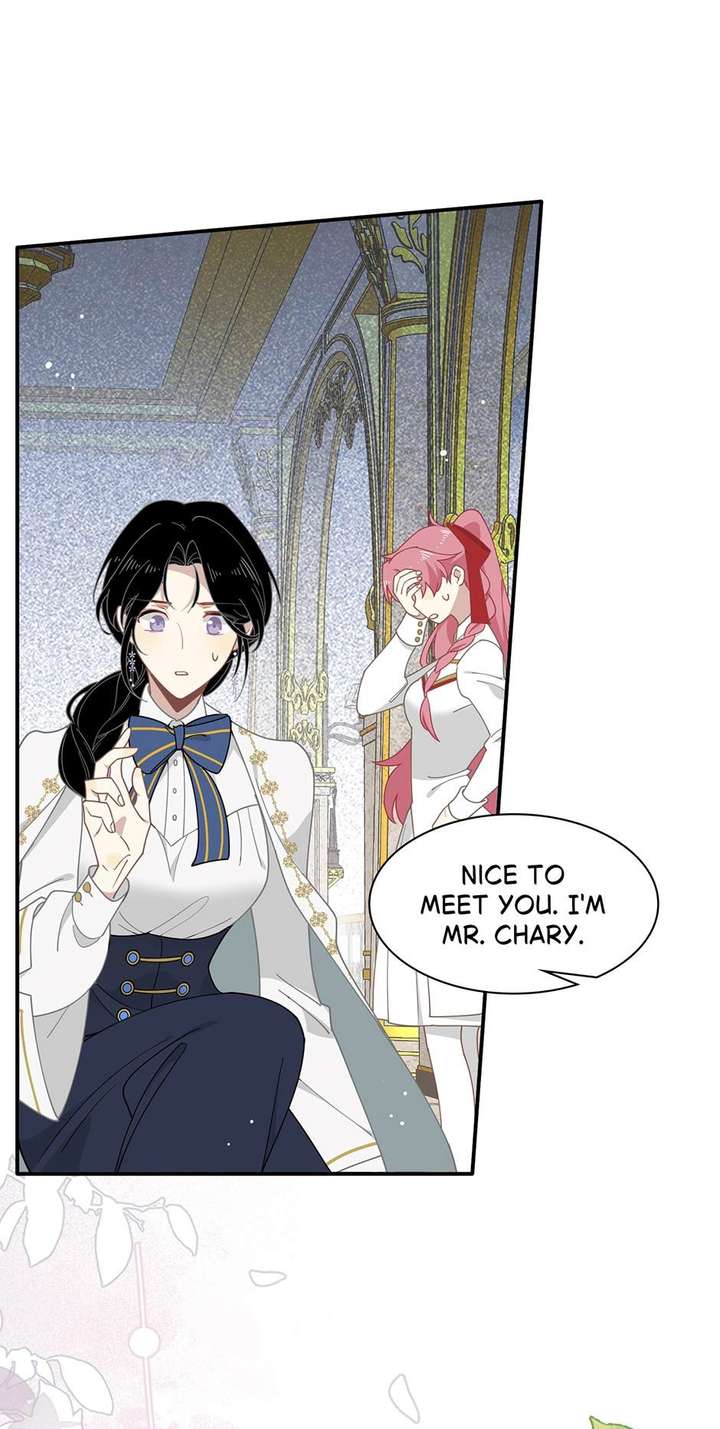ch 60 46