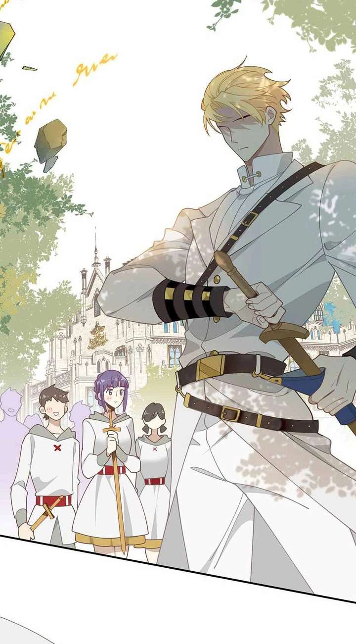 ch 60 5