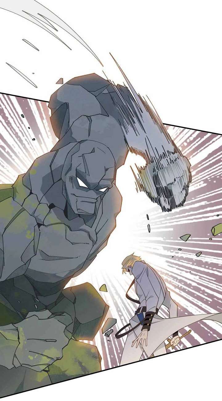 ch 60 6