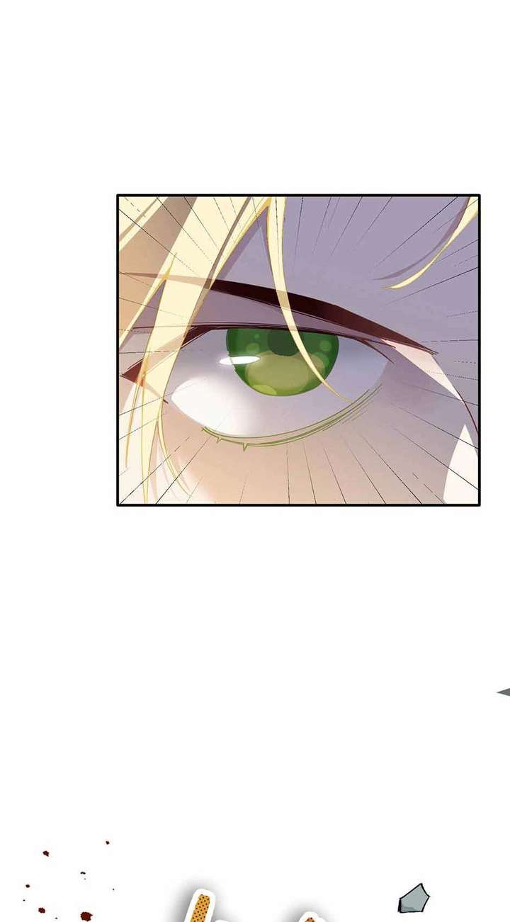 ch 60 7
