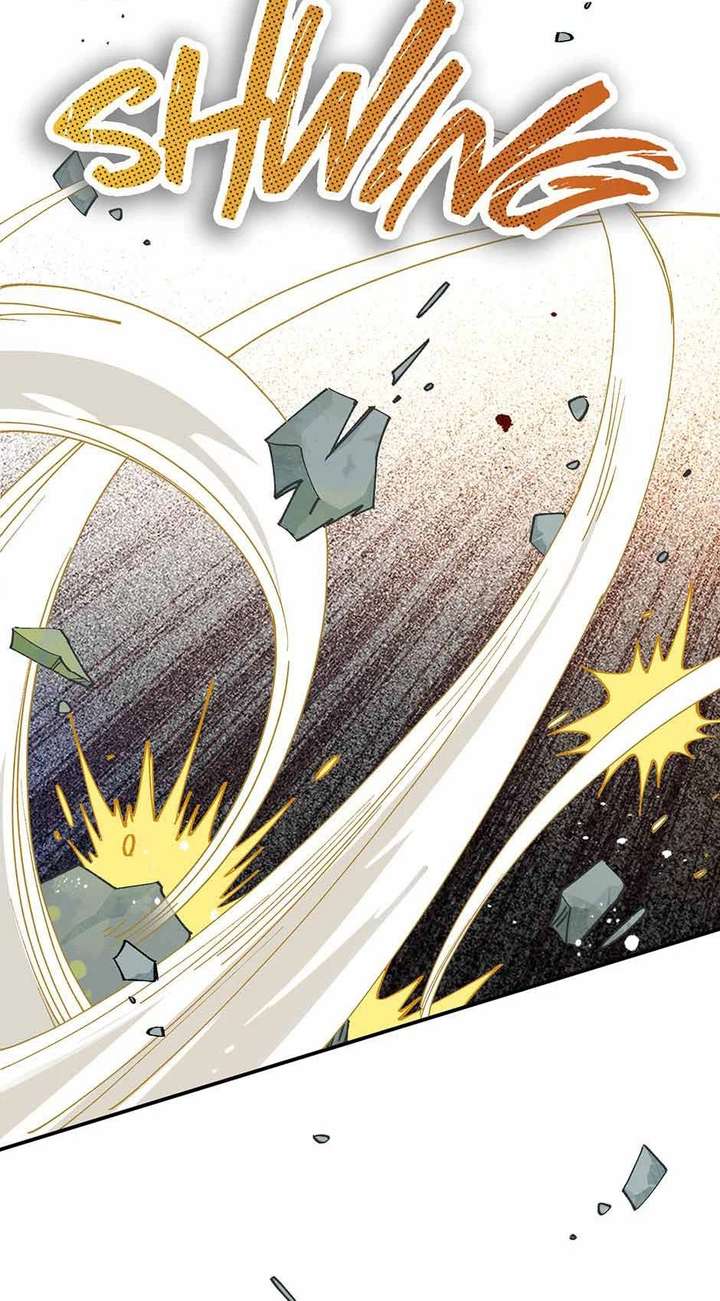 ch 60 8