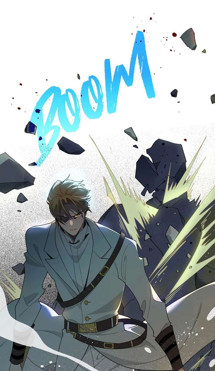 ch 60 9