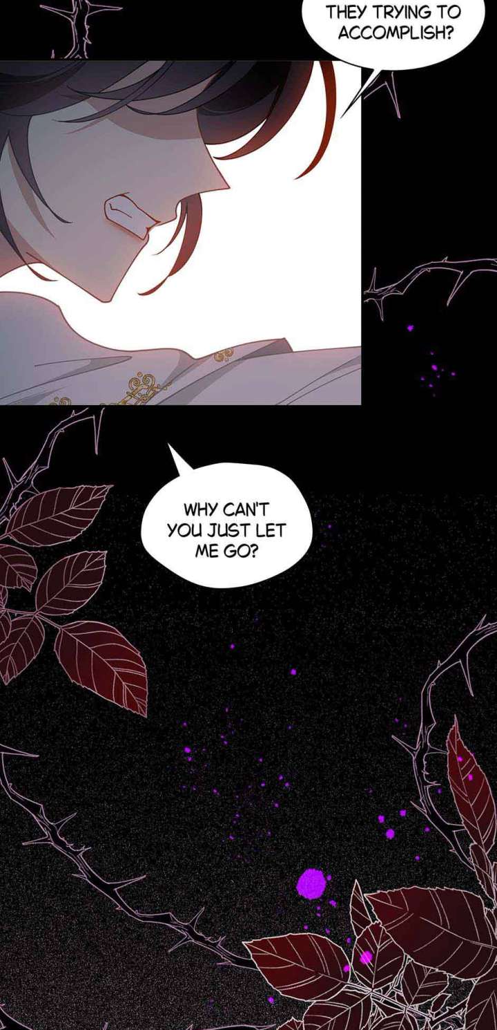 ch 61 10