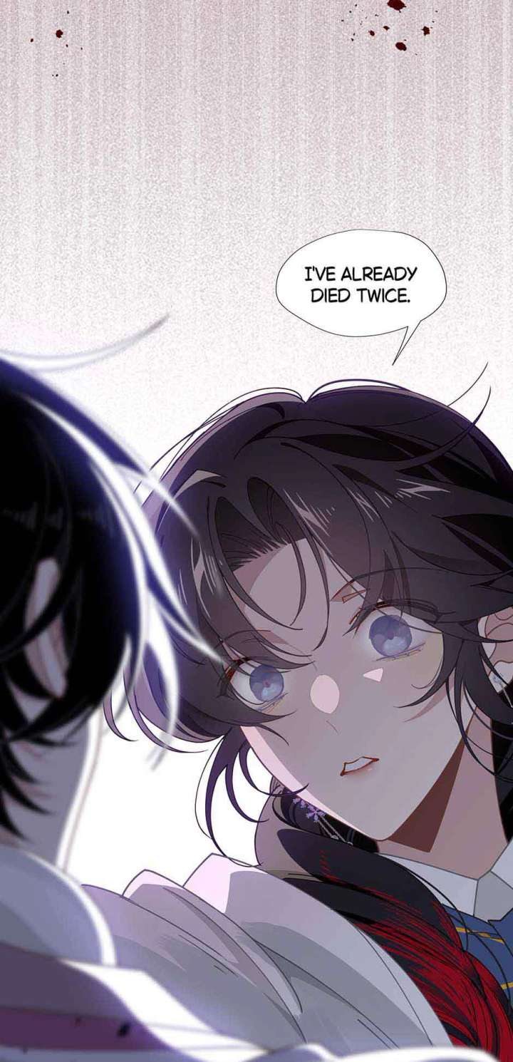 ch 61 12