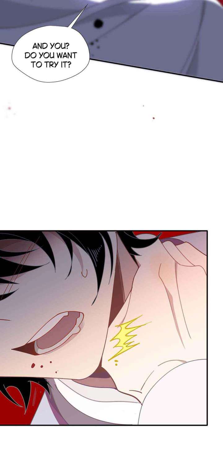 ch 61 13