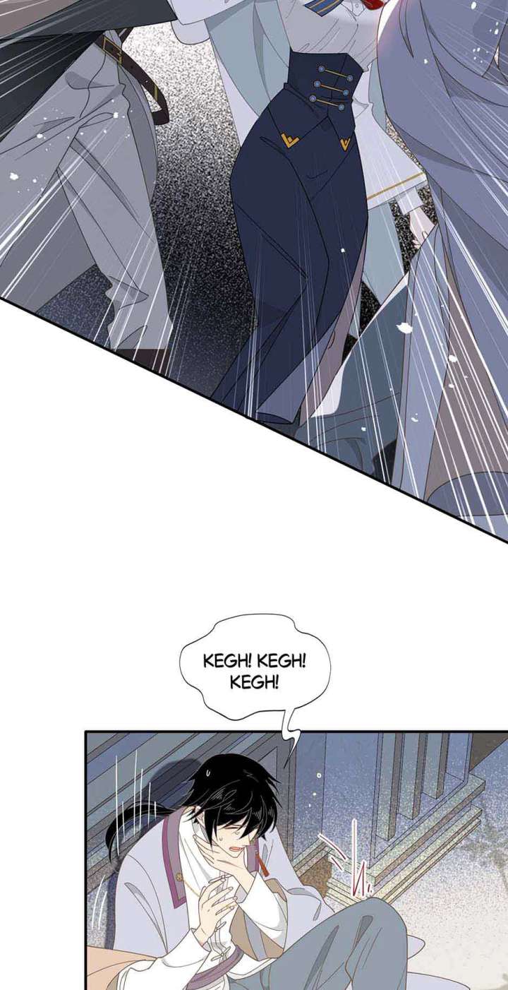 ch 61 15