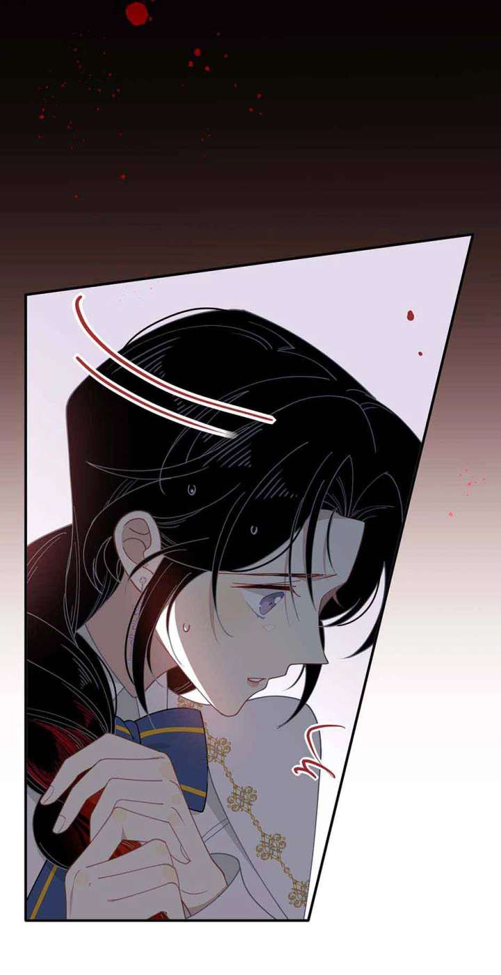 ch 61 17