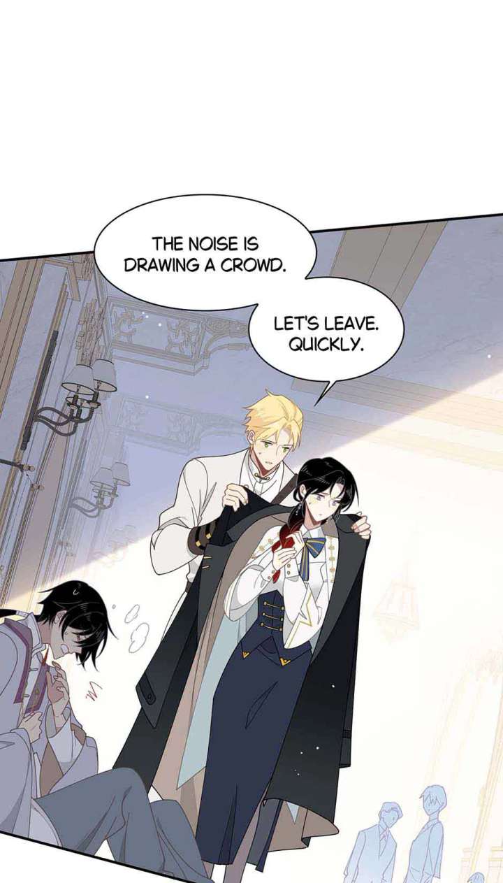 ch 61 18