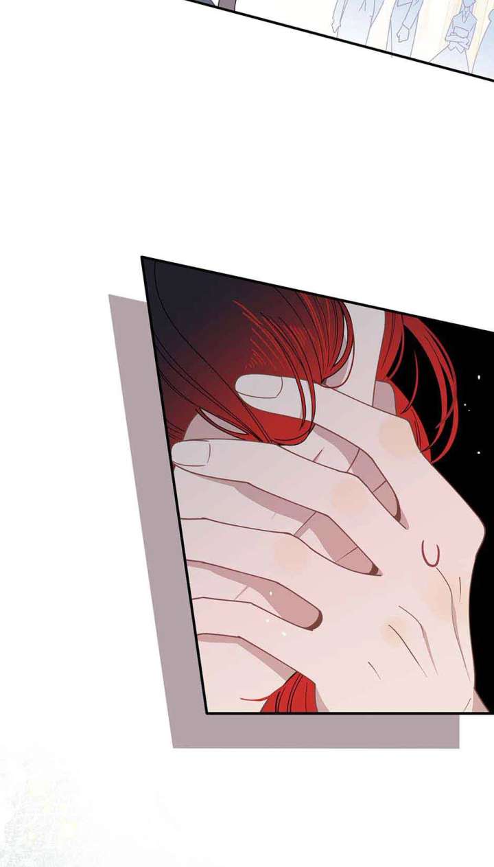 ch 61 19