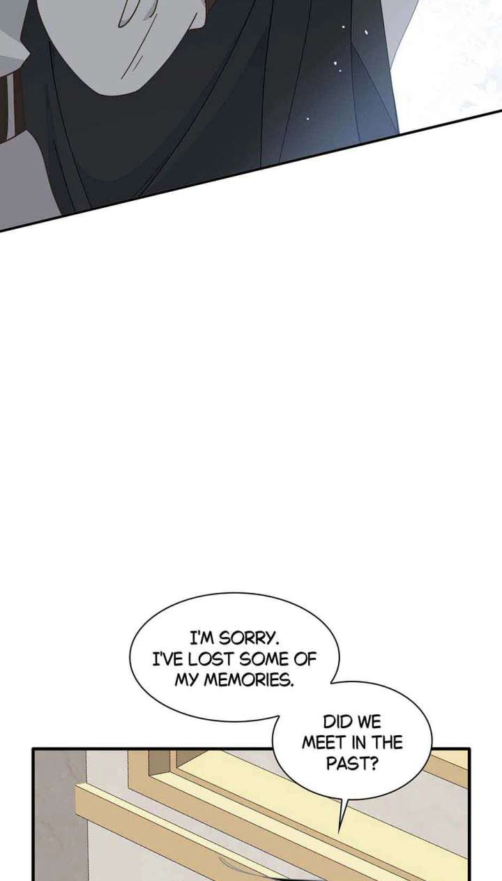ch 61 21