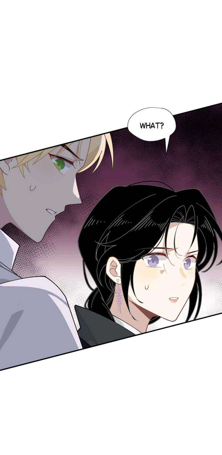 ch 61 23