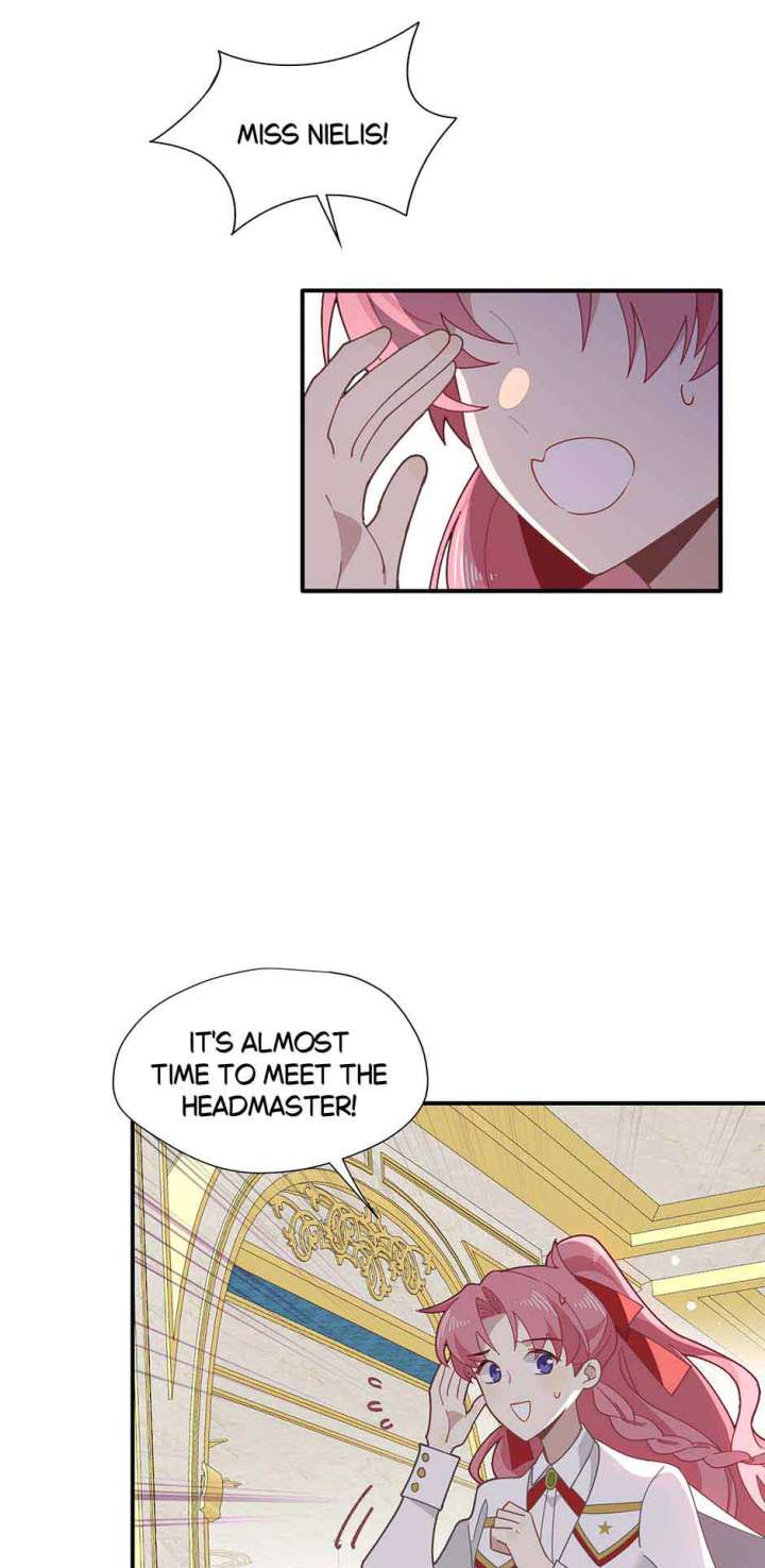 ch 61 24