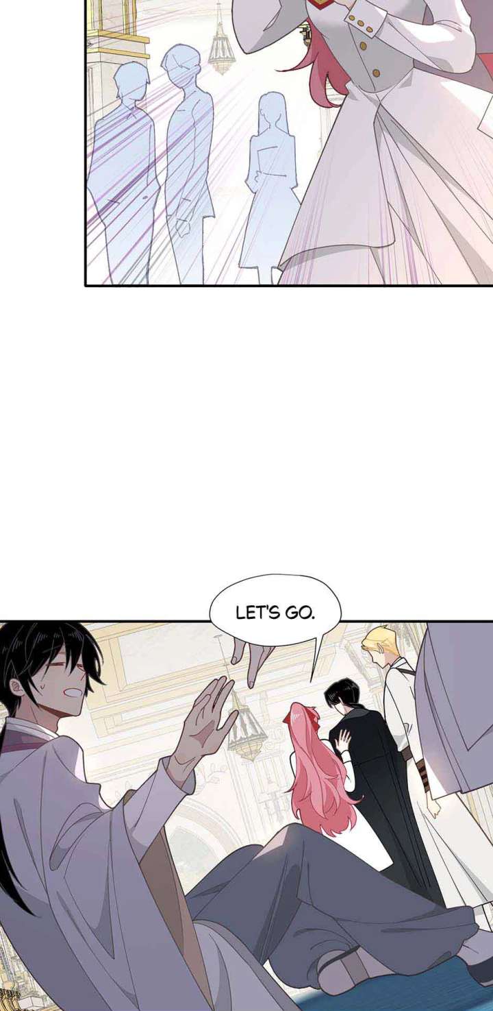 ch 61 25
