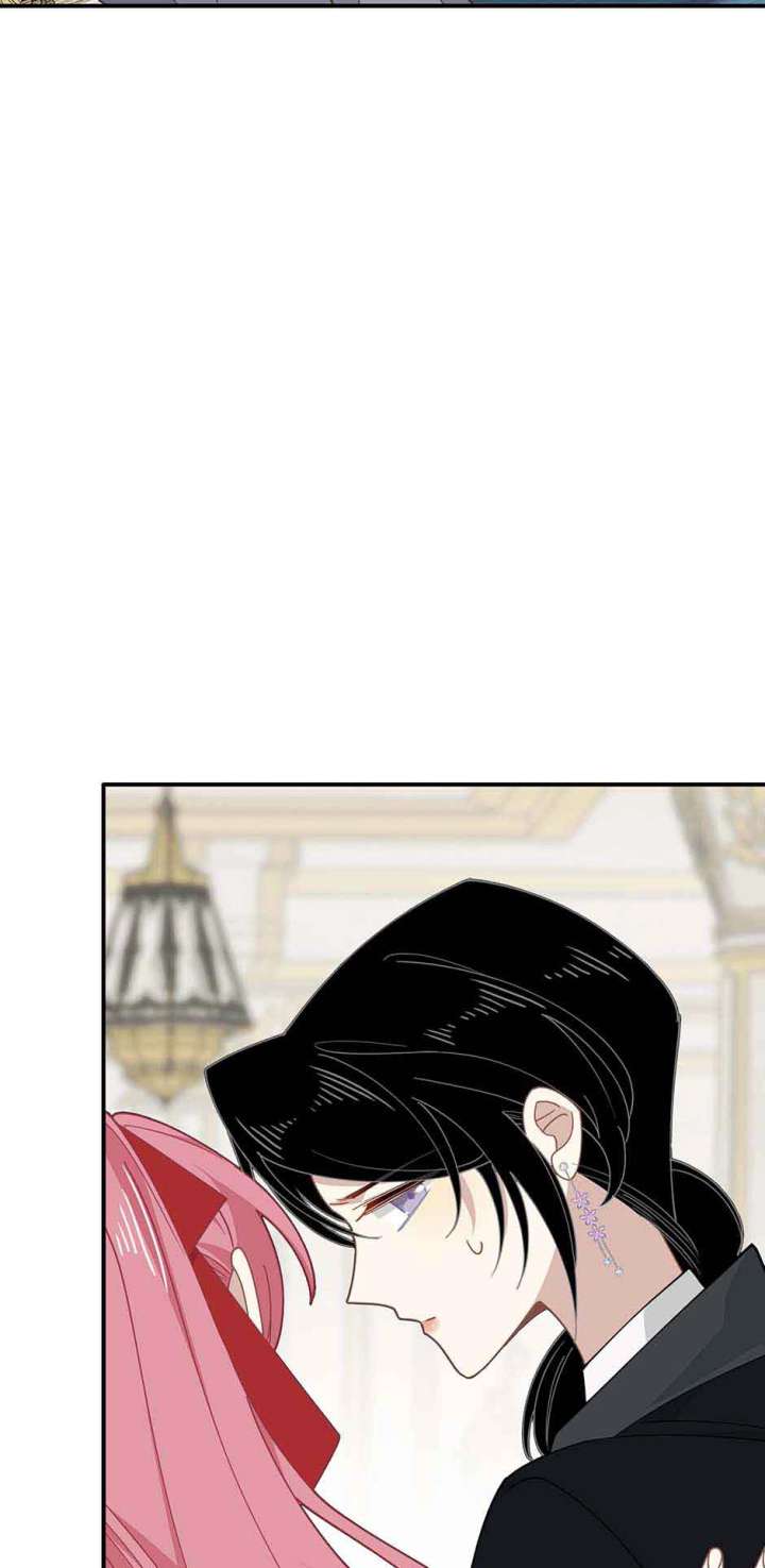 ch 61 26
