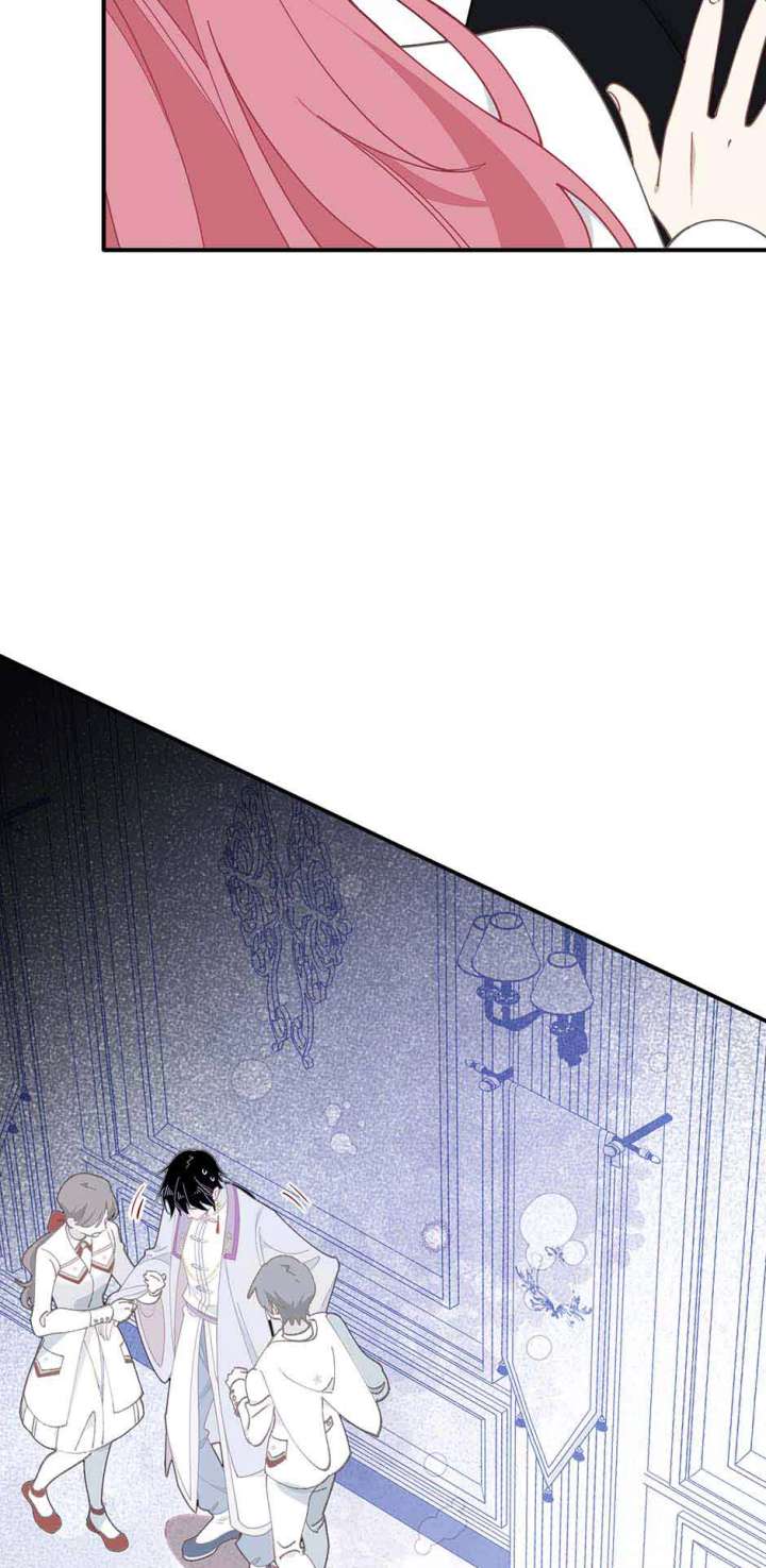 ch 61 27