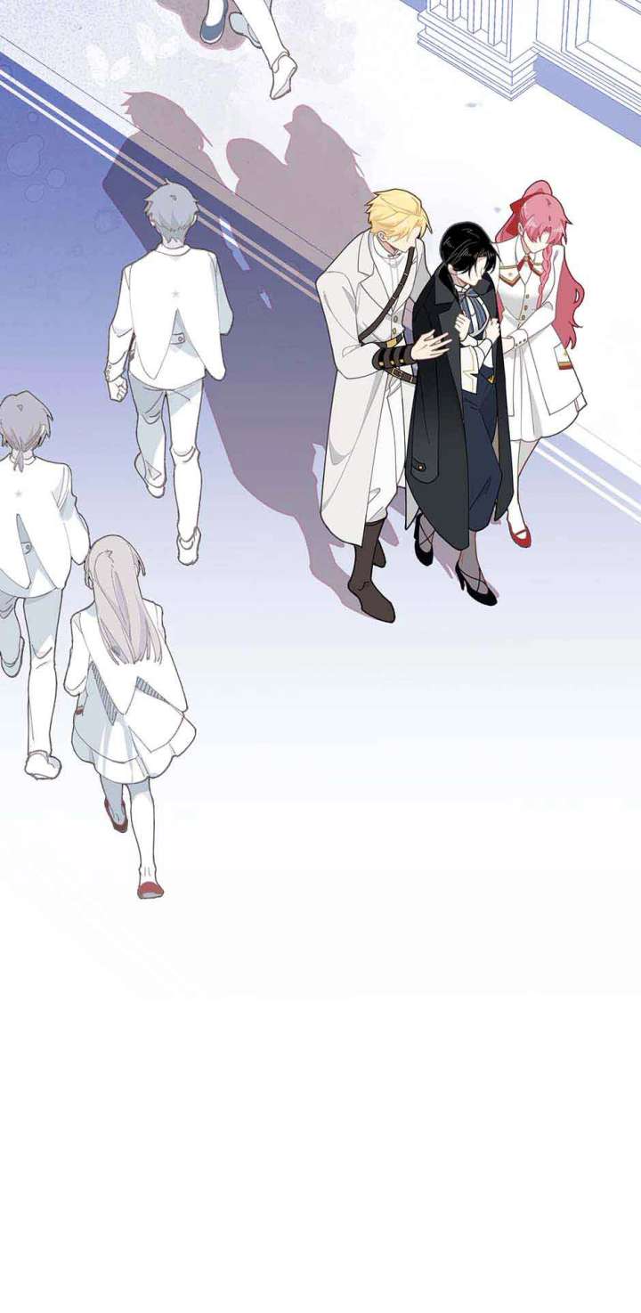 ch 61 28