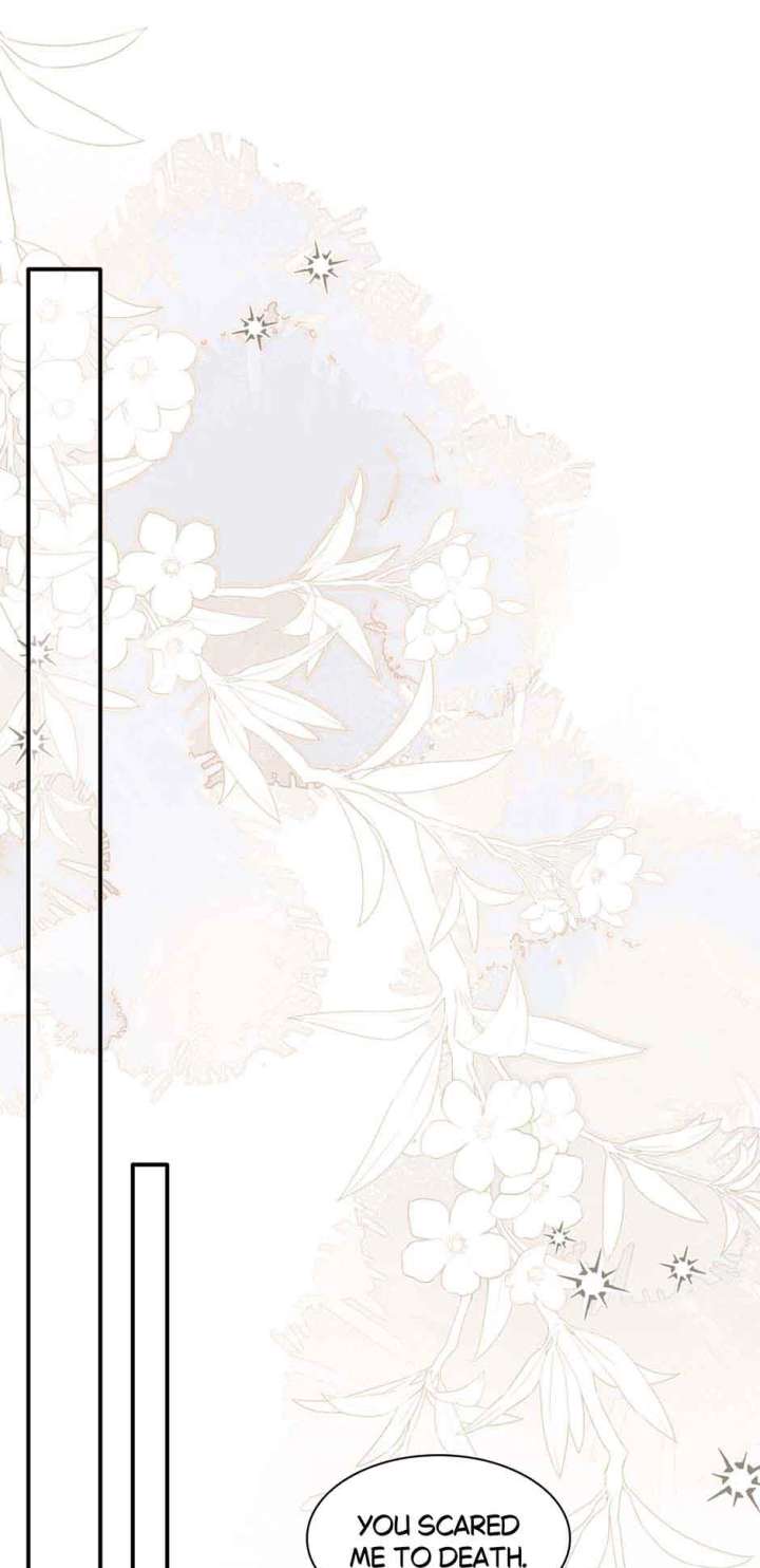 ch 61 29