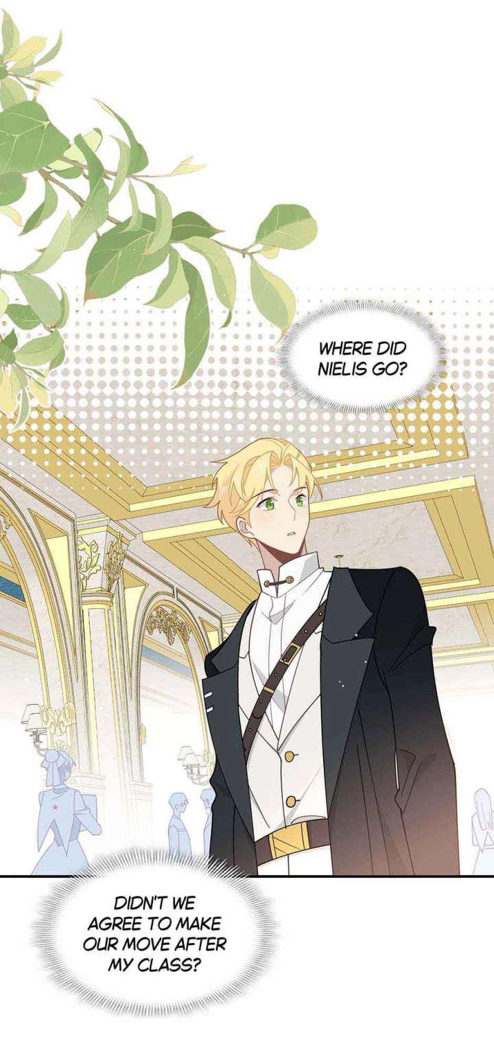 ch 61 3