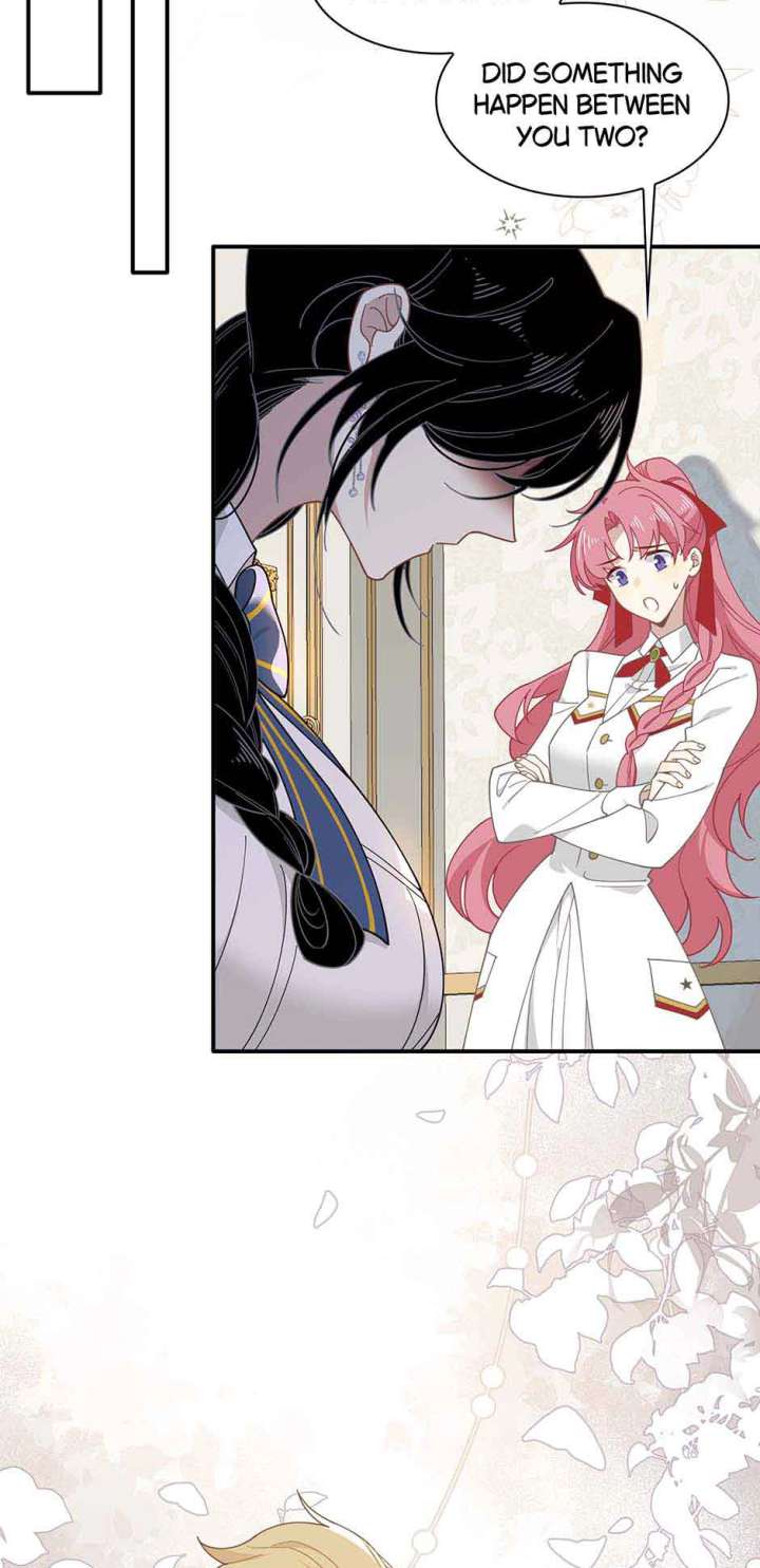 ch 61 30