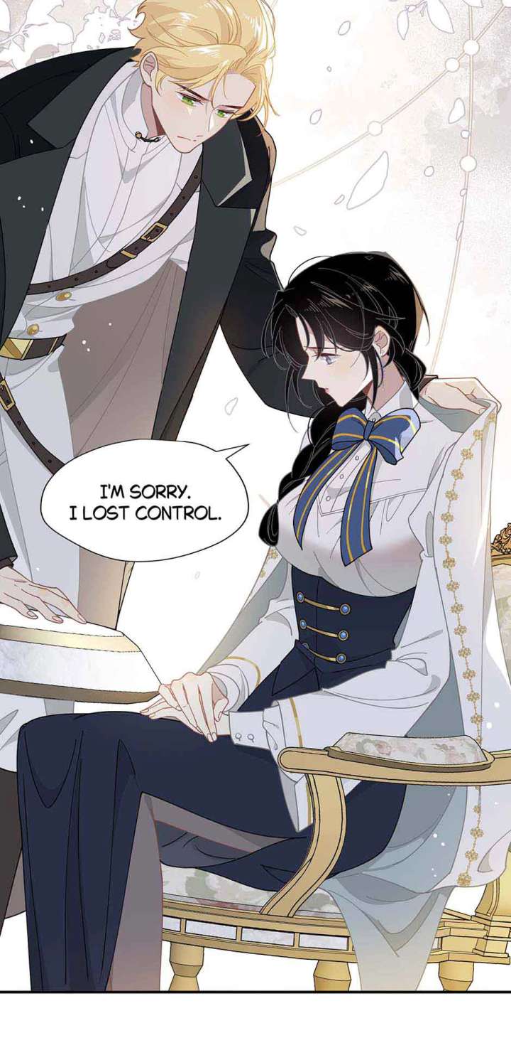 ch 61 31