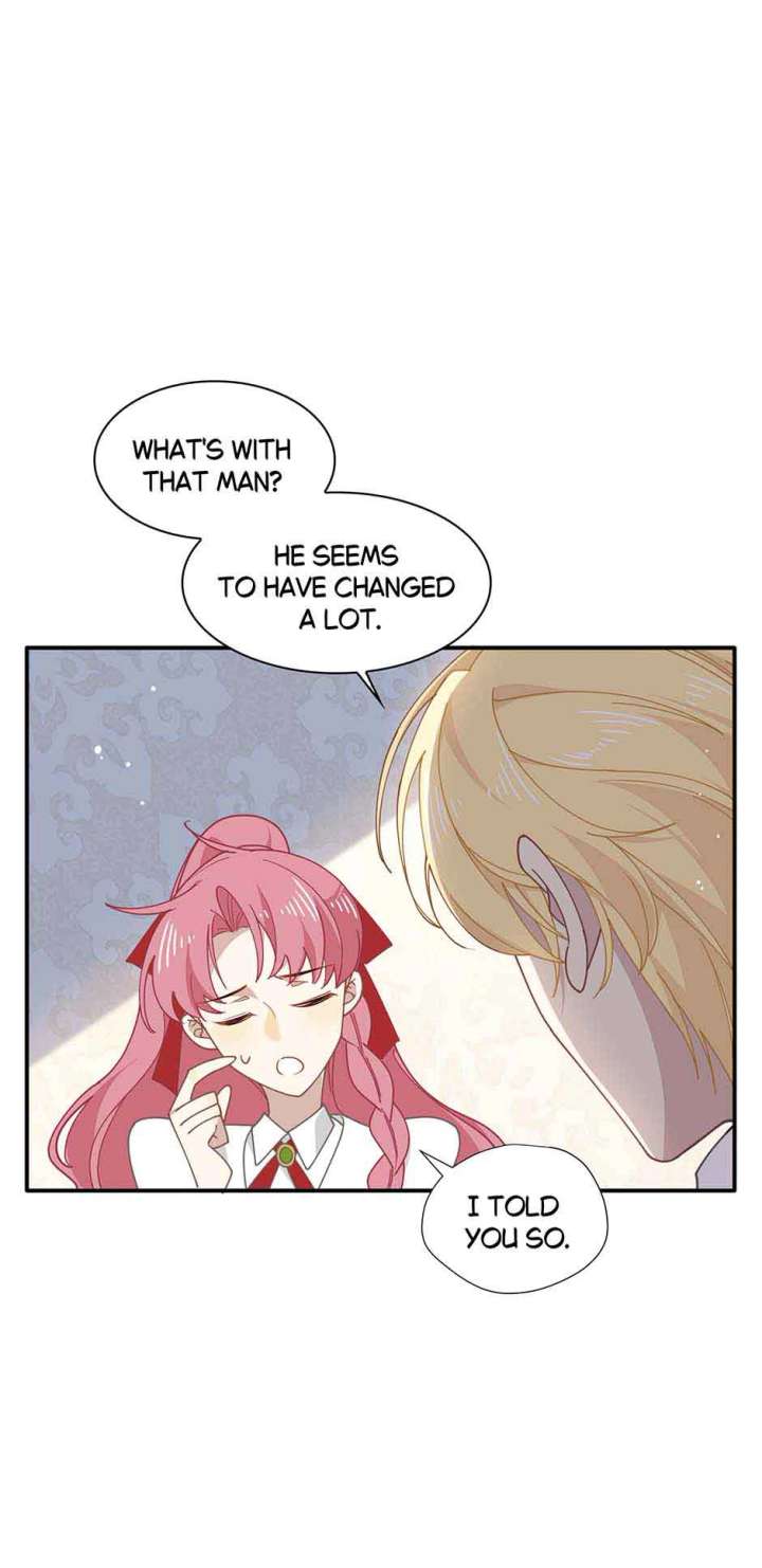 ch 61 32