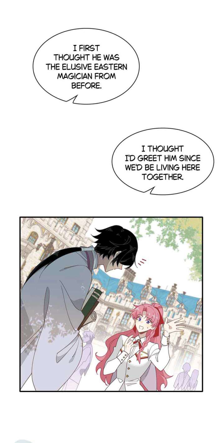 ch 61 33