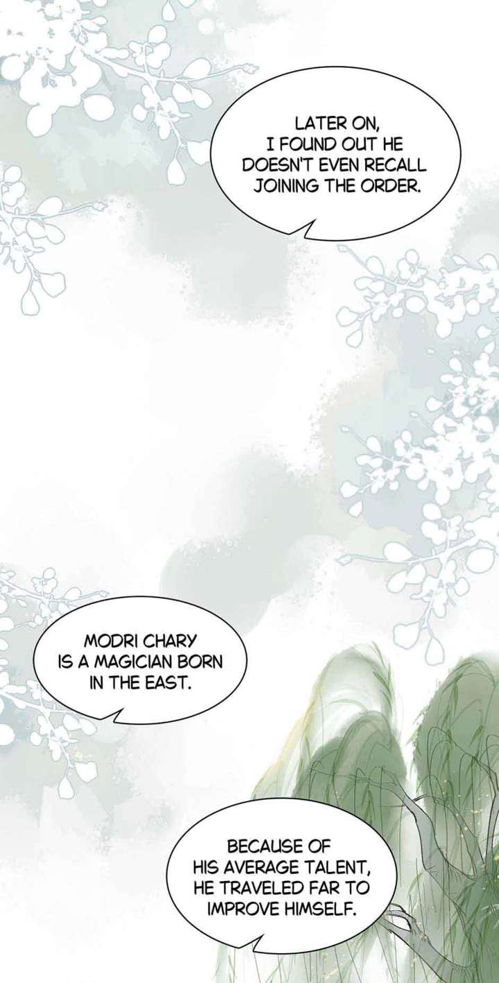 ch 61 35