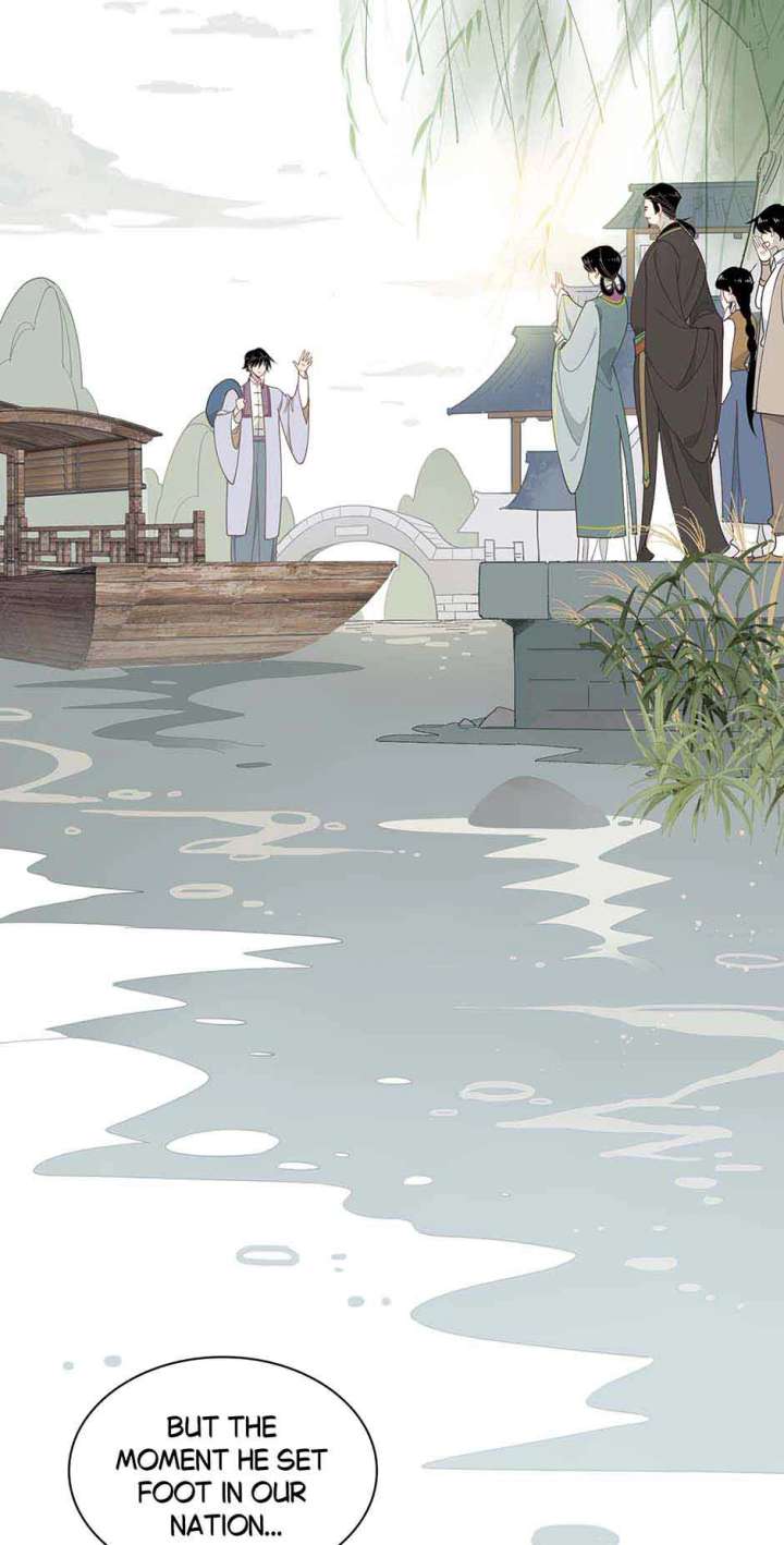 ch 61 36