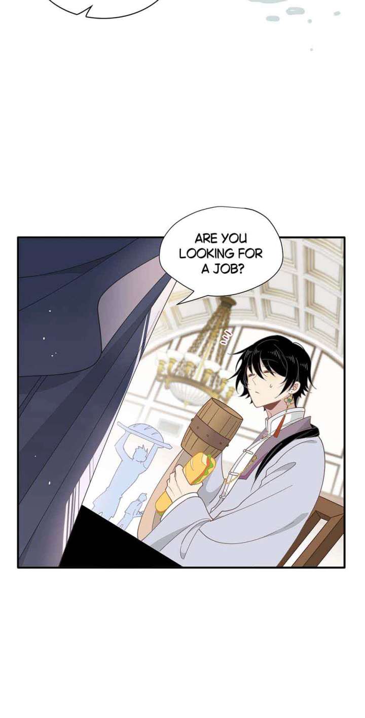 ch 61 37